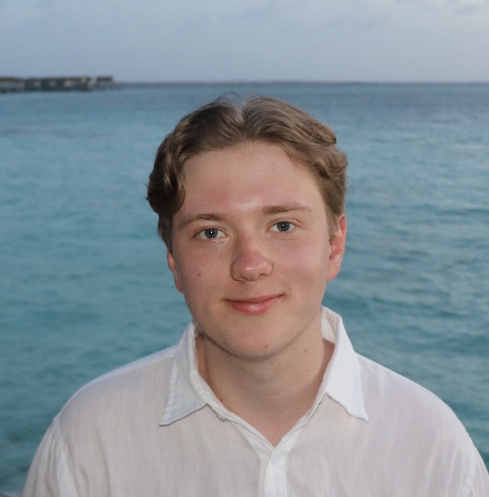 Erik F